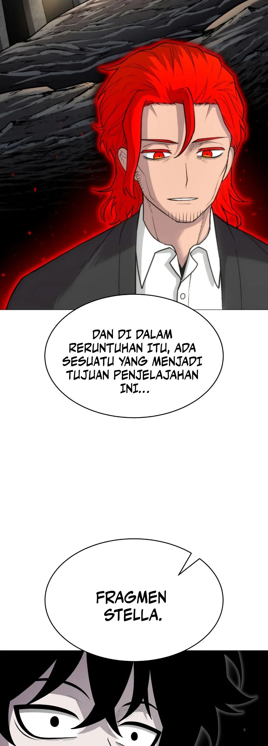Colorist Chapter 7 Fix Gambar 23